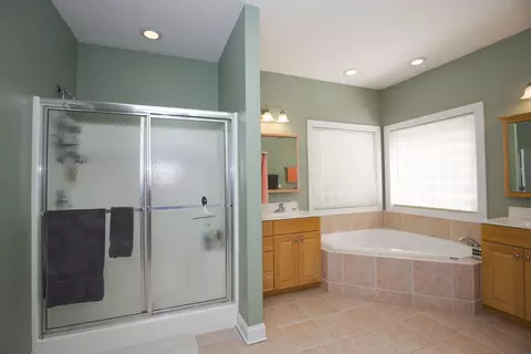 4 La Quinta Loop, Pinehurst, NC 28374 photo 26