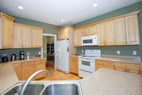 4 La Quinta Loop, Pinehurst, NC 28374 photo 17