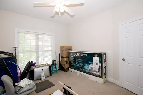 4 La Quinta Loop, Pinehurst, NC 28374 photo 35