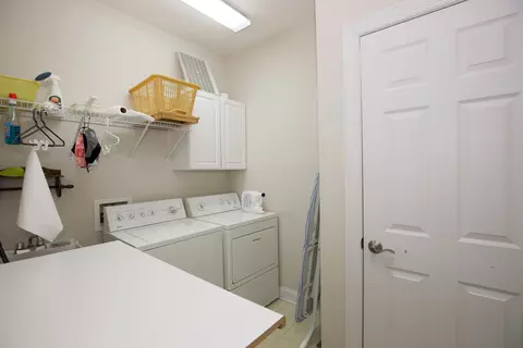 4 La Quinta Loop, Pinehurst, NC 28374 photo 42