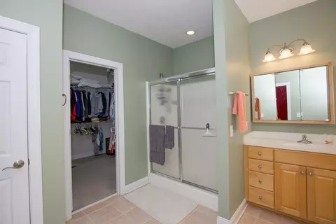 4 La Quinta Loop, Pinehurst, NC 28374 photo 28