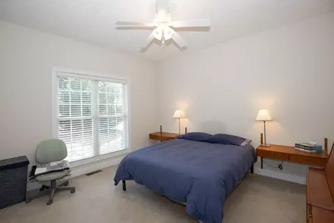 4 La Quinta Loop, Pinehurst, NC 28374 photo 37