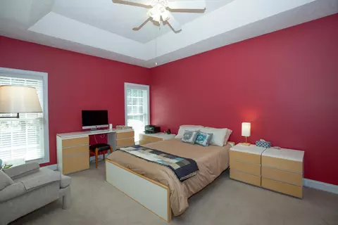 4 La Quinta Loop, Pinehurst, NC 28374 photo 22