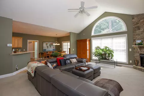 4 La Quinta Loop, Pinehurst, NC 28374 photo 4