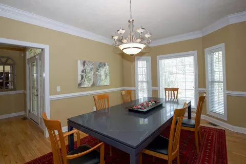 4 La Quinta Loop, Pinehurst, NC 28374 photo 9