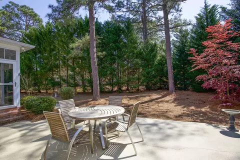 4 La Quinta Loop, Pinehurst, NC 28374 photo 47