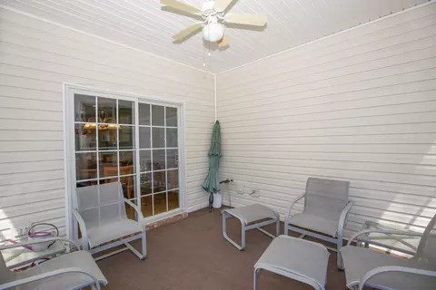 4 La Quinta Loop, Pinehurst, NC 28374 photo 44