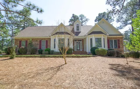 4 La Quinta Loop, Pinehurst, NC 28374 photo 1