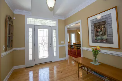 4 La Quinta Loop, Pinehurst, NC 28374 photo 3