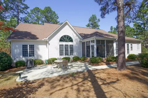 4 La Quinta Loop, Pinehurst, NC 28374 photo 46