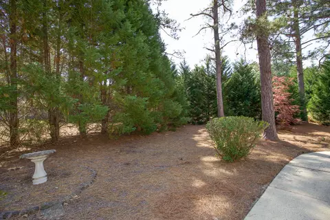 4 La Quinta Loop, Pinehurst, NC 28374 photo 49