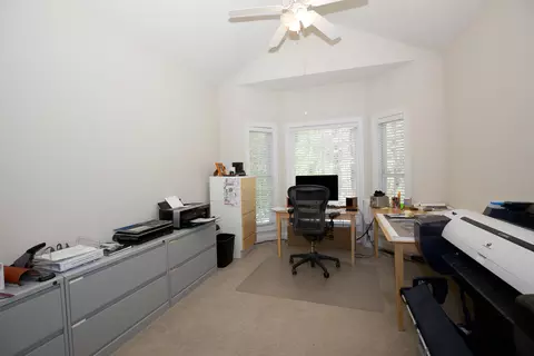 4 La Quinta Loop, Pinehurst, NC 28374 photo 30