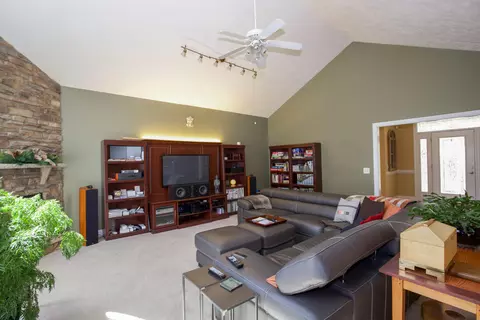 4 La Quinta Loop, Pinehurst, NC 28374 photo 7