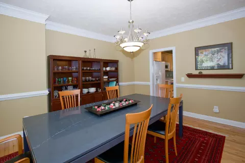 4 La Quinta Loop, Pinehurst, NC 28374 photo 11