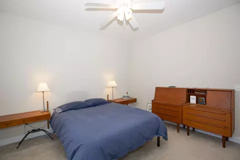 4 La Quinta Loop, Pinehurst, NC 28374 photo 40