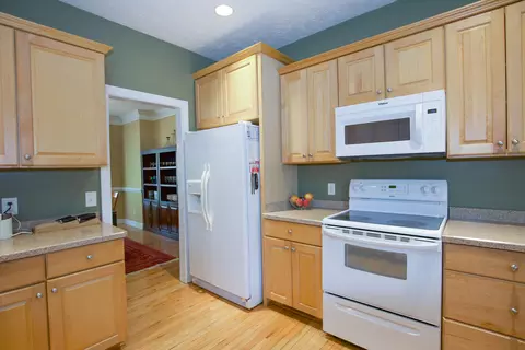 4 La Quinta Loop, Pinehurst, NC 28374 photo 15