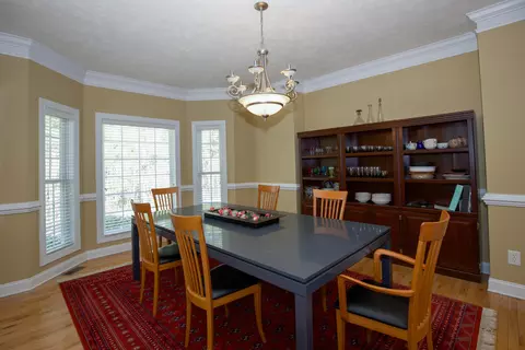 4 La Quinta Loop, Pinehurst, NC 28374 photo 10