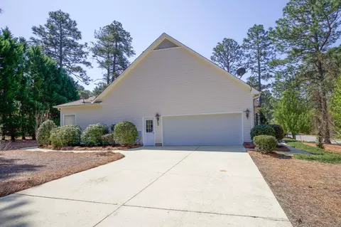4 La Quinta Loop, Pinehurst, NC 28374 photo 51