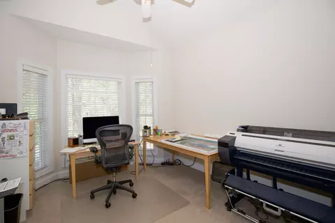 4 La Quinta Loop, Pinehurst, NC 28374 photo 31