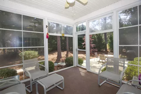4 La Quinta Loop, Pinehurst, NC 28374 photo 43