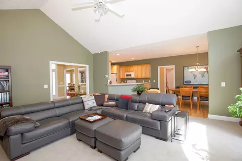 4 La Quinta Loop, Pinehurst, NC 28374 photo 8