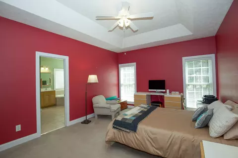 4 La Quinta Loop, Pinehurst, NC 28374 photo 24
