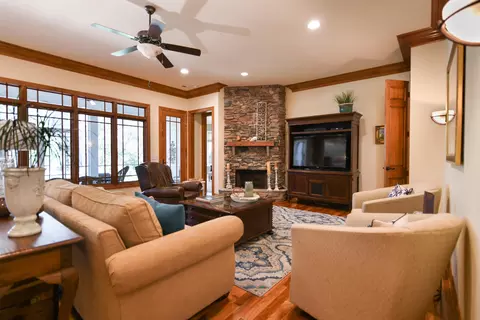 49 Pinewild Dr, Pinehurst, NC 28374 photo 9