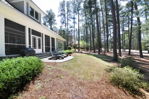 49 Pinewild Dr, Pinehurst, NC 28374 photo 56