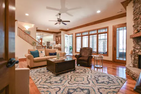 49 Pinewild Dr, Pinehurst, NC 28374 photo 24