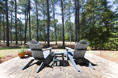 49 Pinewild Dr, Pinehurst, NC 28374 photo 57