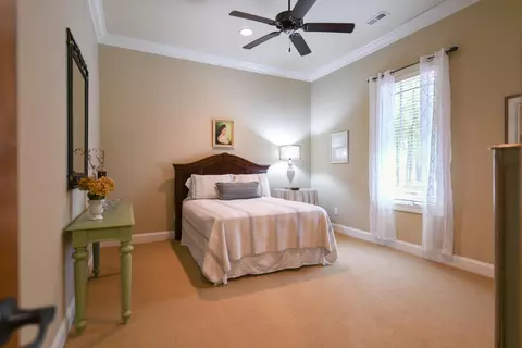 49 Pinewild Dr, Pinehurst, NC 28374 photo 22