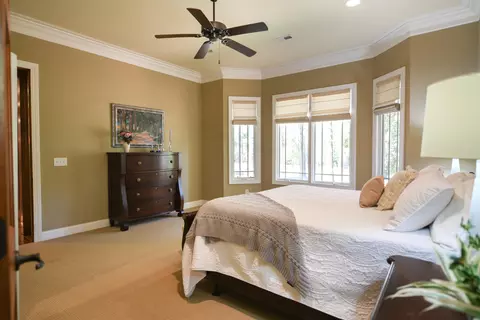 49 Pinewild Dr, Pinehurst, NC 28374 photo 16