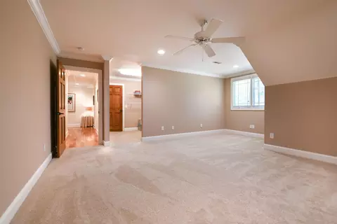 49 Pinewild Dr, Pinehurst, NC 28374 photo 42