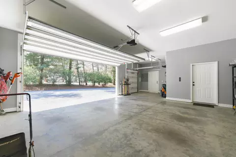 49 Pinewild Dr, Pinehurst, NC 28374 photo 45
