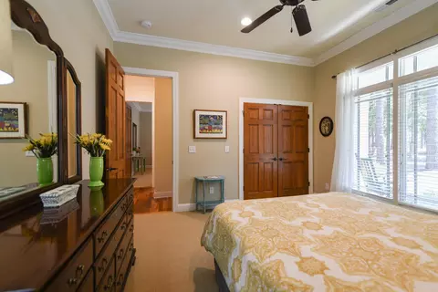 49 Pinewild Dr, Pinehurst, NC 28374 photo 20