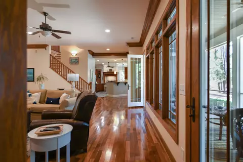 49 Pinewild Dr, Pinehurst, NC 28374 photo 17