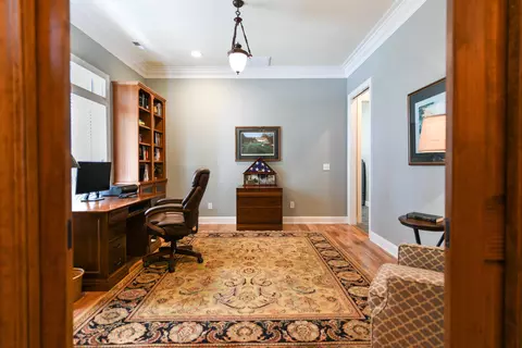 49 Pinewild Dr, Pinehurst, NC 28374 photo 7