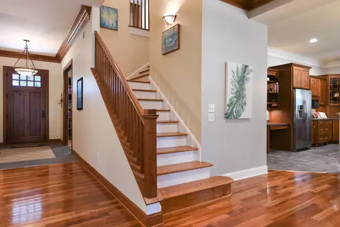 49 Pinewild Dr, Pinehurst, NC 28374 photo 34