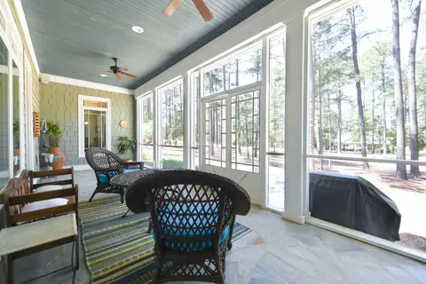 49 Pinewild Dr, Pinehurst, NC 28374 photo 27