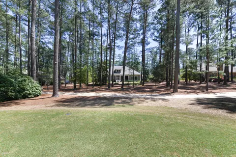49 Pinewild Dr, Pinehurst, NC 28374 photo 54