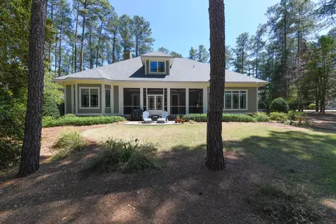49 Pinewild Dr, Pinehurst, NC 28374 photo 55