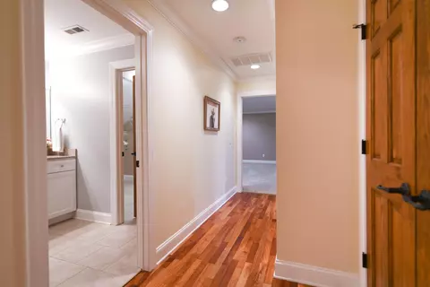 49 Pinewild Dr, Pinehurst, NC 28374 photo 37