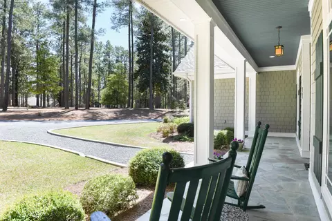 49 Pinewild Dr, Pinehurst, NC 28374 photo 6