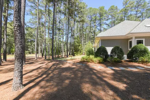 49 Pinewild Dr, Pinehurst, NC 28374 photo 49