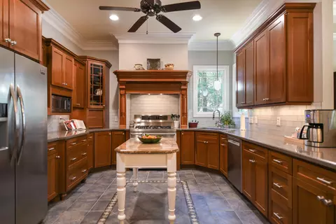 49 Pinewild Dr, Pinehurst, NC 28374 photo 32
