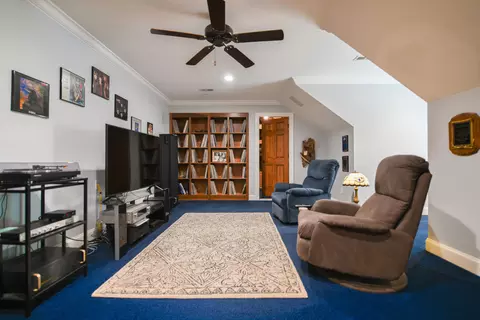 49 Pinewild Dr, Pinehurst, NC 28374 photo 39