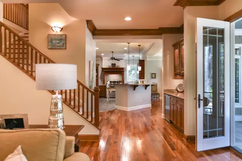 49 Pinewild Dr, Pinehurst, NC 28374 photo 25