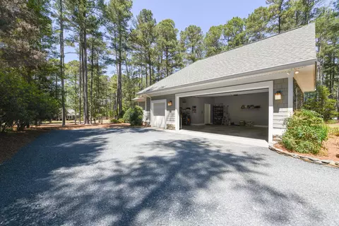 49 Pinewild Dr, Pinehurst, NC 28374 photo 47