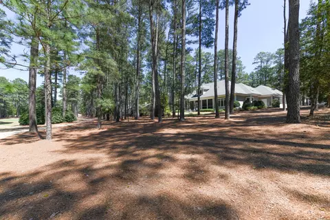 49 Pinewild Dr, Pinehurst, NC 28374 photo 52