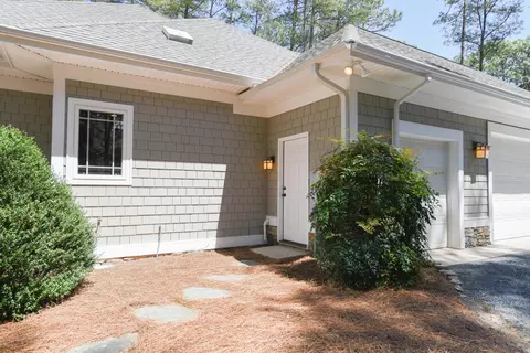 49 Pinewild Dr, Pinehurst, NC 28374 photo 48